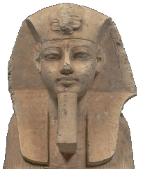 Amenhotep III